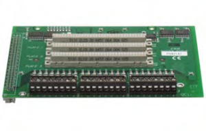 772476-1