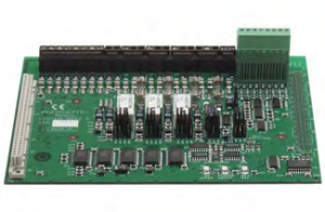 772477-1