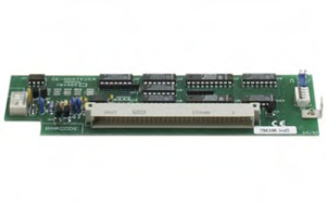 784385-1