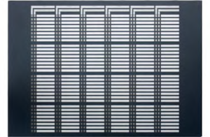 786000-1