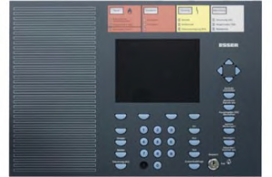 786410-1
