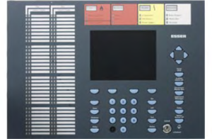 786510-1