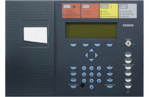 786810-1