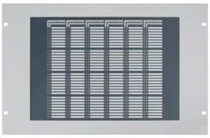 788093-1