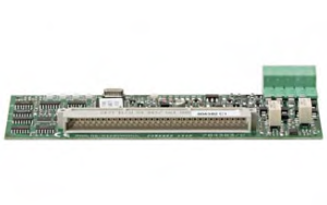 804382.D0-1
